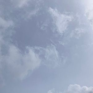 Meet your Posher, Mario